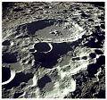 Moon Surface